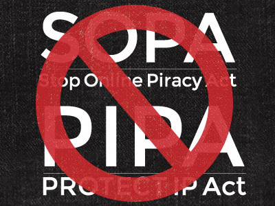 Stop SOPA/PIPA pipa sopa