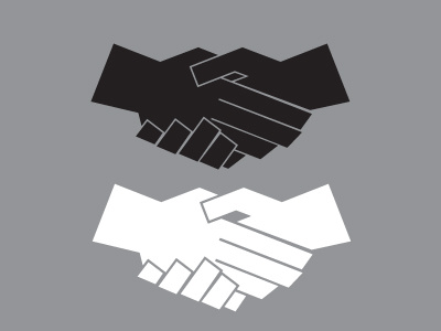 Example of Hospitality