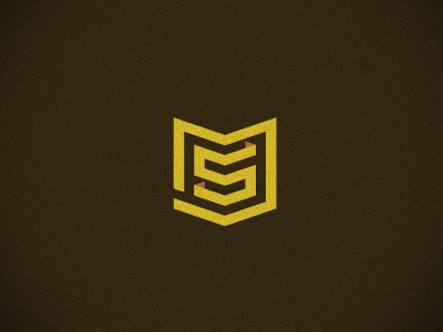 new mark in progress logo personal