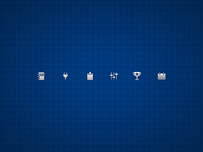 Freecns 2 Preview 16px 2 2nd pack freecns freecns 2 ui ui icons user interface icons