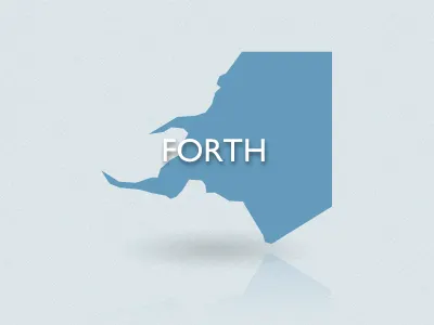 Shipping Forecast reflection sea shadow shipping ui