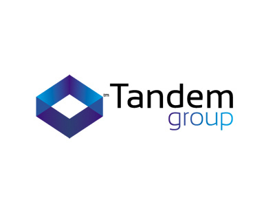 Tandem group construction george group materials mickaia tandem