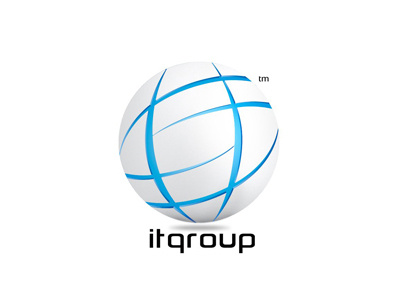 IT GROUP george group it mickaia