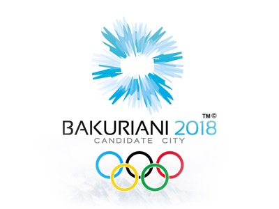 Bakuriani 2018 bakuriani candidate george mickaia olympic winter