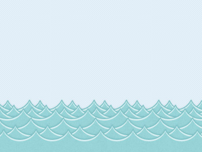Waves waves