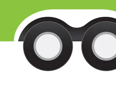 We're Moving axle moving trailer wheels