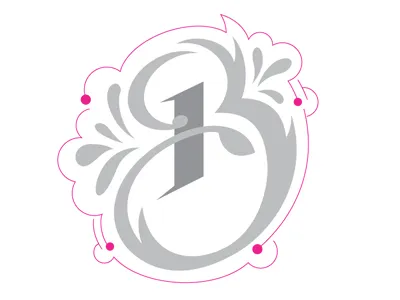 lunchtime scribble WIP