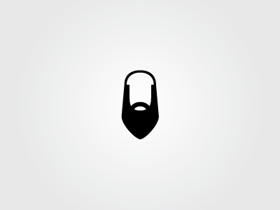 Philosopher icon philosopher thenounproject thinker