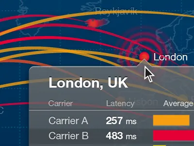 Laser war! illustrator iteration wip