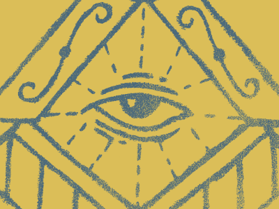 Eye of Providence