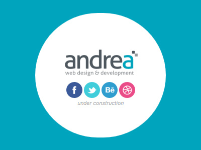 Under Construction logo simple under construction