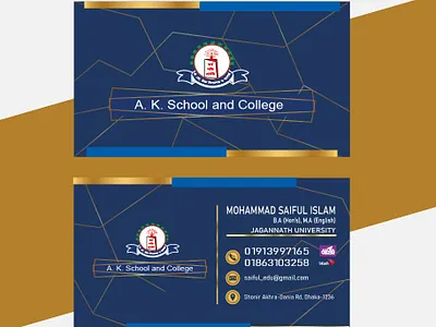 Business Card Design business business card businesscardmurah businesscardsdesign card marketing smallbusiness ui