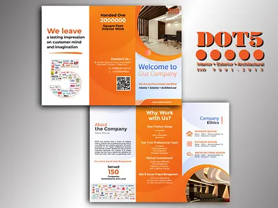 Bochers / Magazine bochers bochers magazine liflet magazine poster