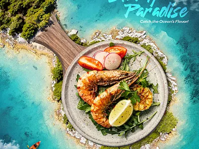 Poster / Flyers branding businesscard flyerdesigns graphics partyflyer photoshop poster posterdesign