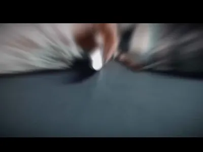 Video Editing digitalmarketing edit editor explorepage filmmaking instagood logo photoediting reels videoedit videographer videomarketing videos viral youtube