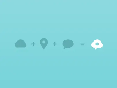 Icon Equation icon icons symbol