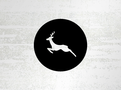 Caracolor Logo caracolor gif logotype roe running