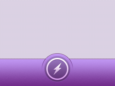 ⚡ app flash ui