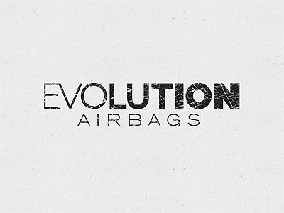 Evolution bike bmx evolution evolve freeride logo mtb sports stut