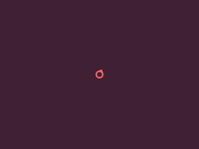 Spin spin spin css css3 loading rebound spin spinner web