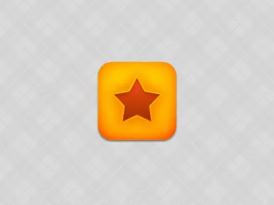 Dragonball Z Icon 9000 dragonball goku icon ios over theme