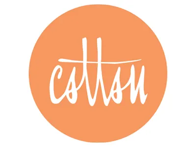 csttsn revision chris stetson csttsn hand written illustrator logo mark stetson comma chris