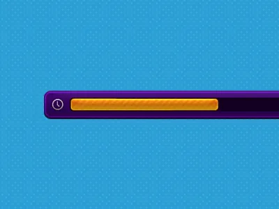 Loader game loader loader loading time