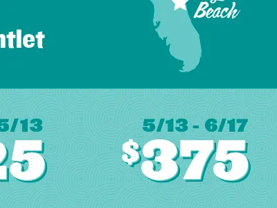 $375 calgary script knockout leviathan ziggurat