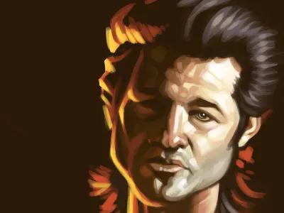 Now this really pisses me off to no end!