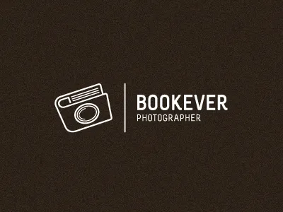 Bookeverdribble book bookever photo whoswho
