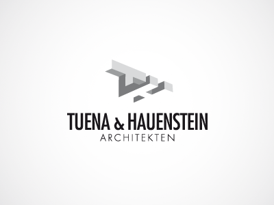 Tuena & Hauenstein architect whoswho