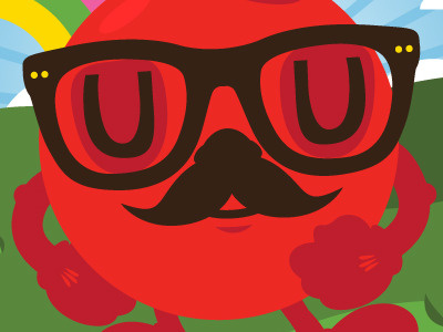 Set Yourself On Fire