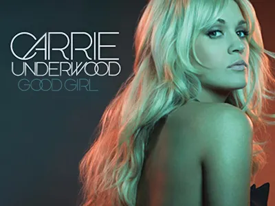 Carrie Type american idol carrie country extensions mike fisher nashville