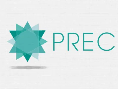 Logo Design logo design website