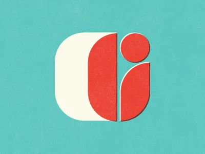 G / Type Fight g letter type typefight