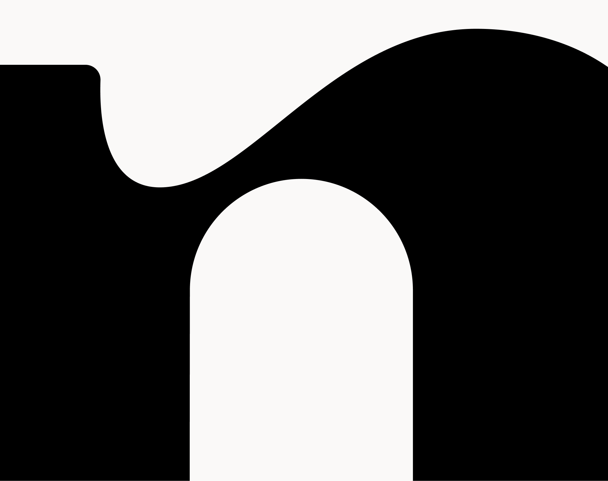 Example of Logo Development And Design