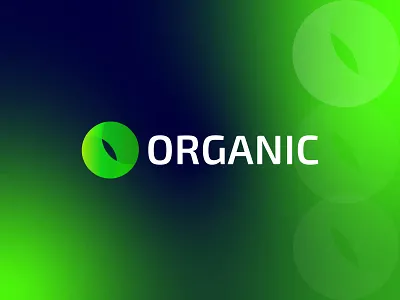 Organic logo, letter o logo design abstract o logo apps icon blockchain brand identity branding business logo corporate e commerce logo flat logo initial o logo letter o logo design logo logo design logo mark logos luxury o logo minimal o logo minimalist logo o letter logo real estate logo