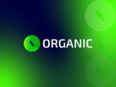 Organic logo, letter o logo design abstract o logo apps icon blockchain brand identity branding business logo corporate e commerce logo flat logo initial o logo letter o logo design logo logo design logo mark logos luxury o logo minimal o logo minimalist logo o letter logo real estate logo