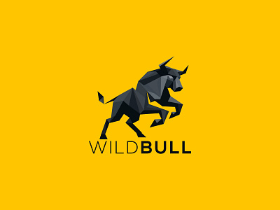 Bull Logo app branding bull bull logo bull logos bulls bulls logo design game graphic design illustration logo red bull red bull logo strong strong bull logo top bull top bull logo ui ux