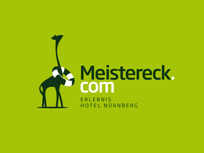Meistereck whoswho