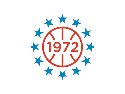 1972