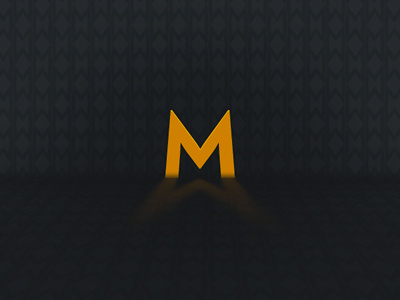 Magna magna