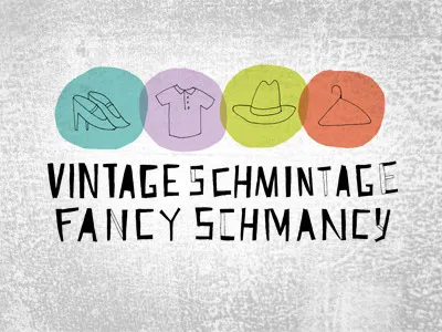 VSFS final identity logo typography