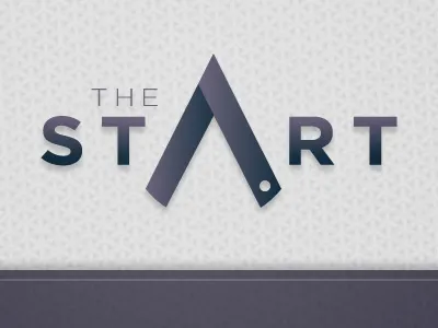 The Start