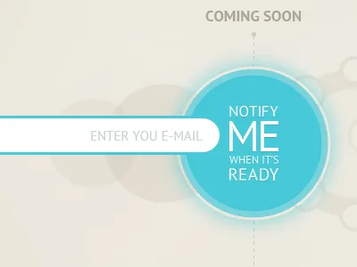 Woodla Coming Soon coming soon flat form