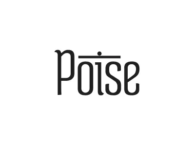 Poise Preview balance equilibrium hieroglyph
