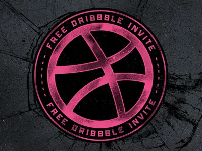 Dribbble Invite Giveaway ayse contest designz dribbble free giveaway instagram invite