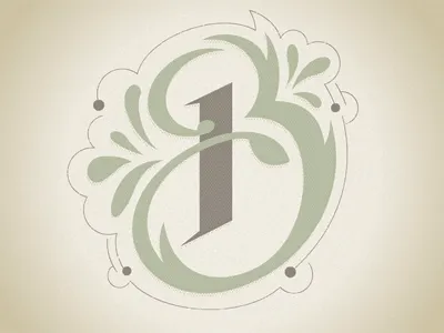 lunch time scribble vector