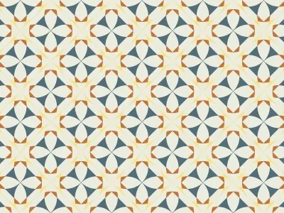 Pattern i am pablo pablo moreno pattern vintage