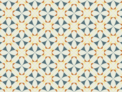 Pattern i am pablo pablo moreno pattern vintage